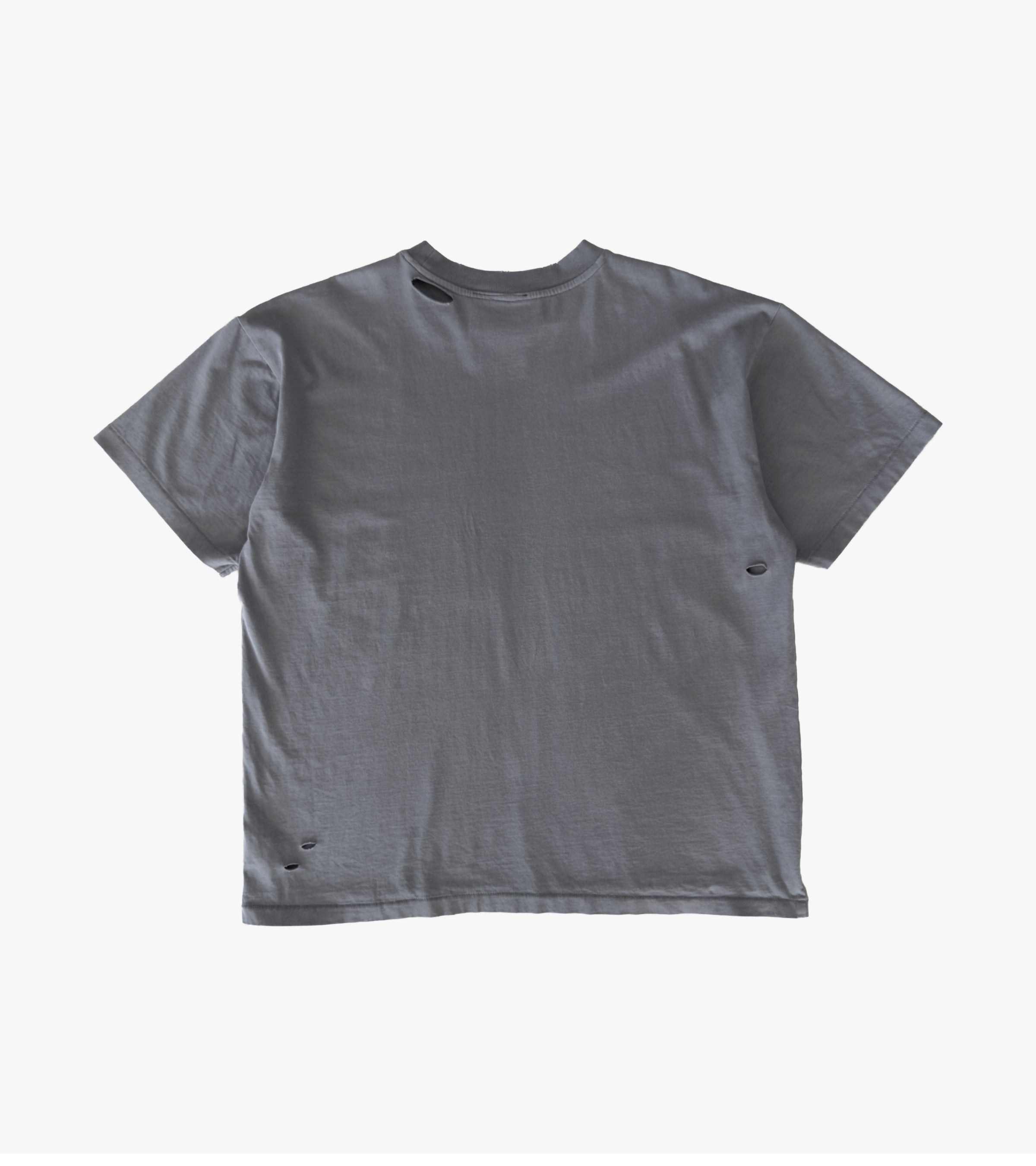 ABODE, t shirt