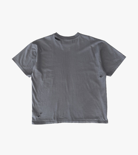 ABODE, t shirt