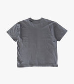 ABODE, t shirt