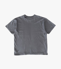 ABODE, t shirt