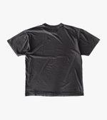 POISONED, t shirt