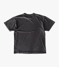 POISONED, t shirt