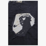 POWER, a 1 of 1 pant (33 x 32)