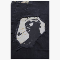 POWER, a 1 of 1 pant (33 x 32)