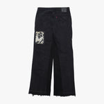 POWER, a 1 of 1 pant (33 x 32)