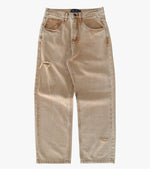 ESSENCE, pant