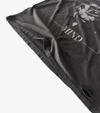 POISONED, t shirt