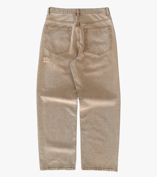 ESSENCE, pant