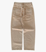 ESSENCE, pant