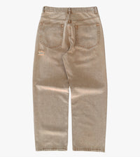 ESSENCE, pant