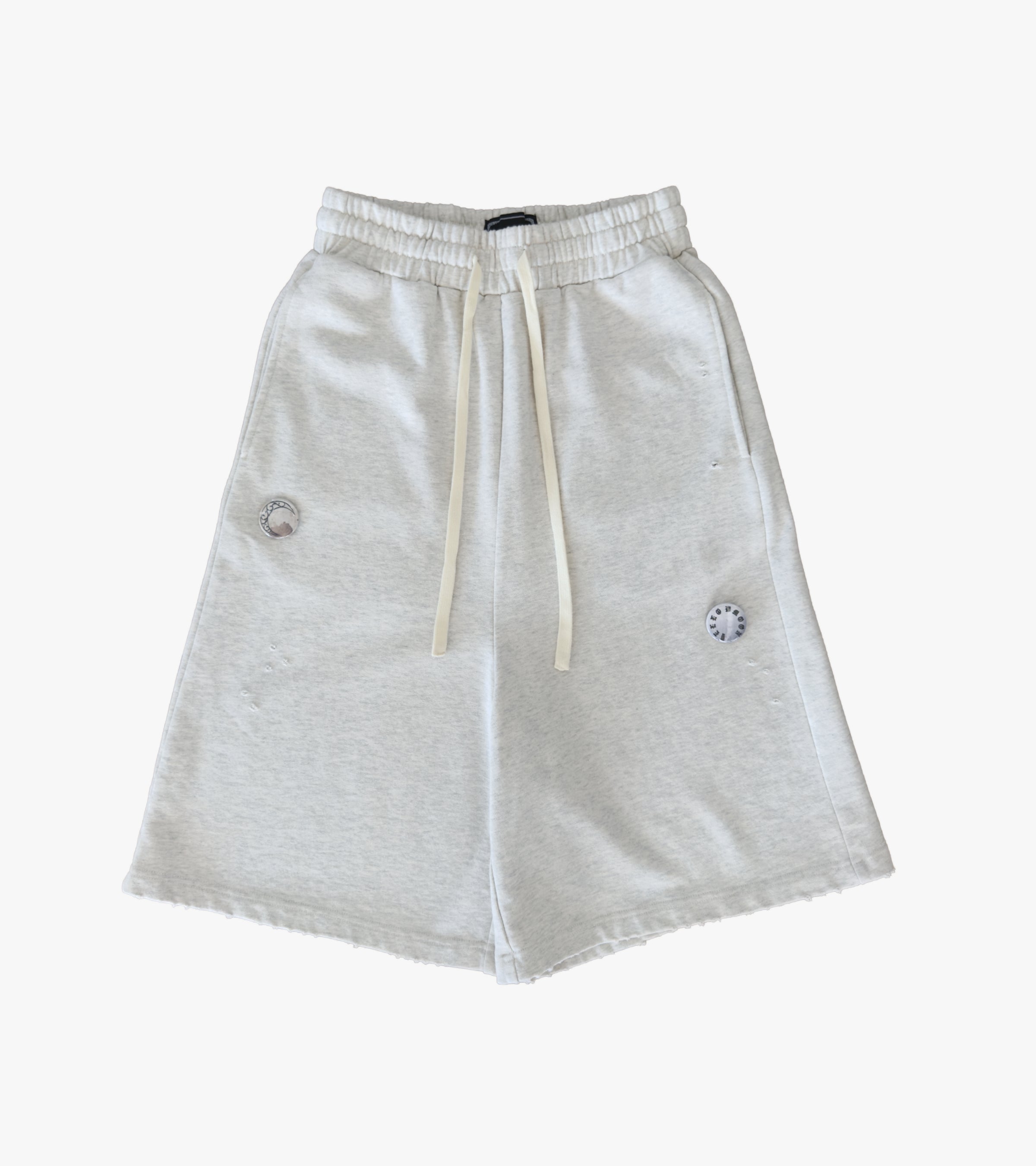Essence, shorts