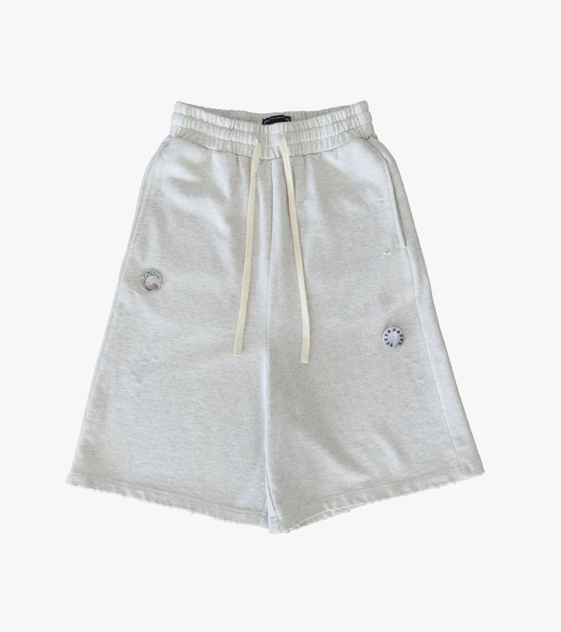 Essence, shorts
