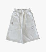 ESSENCE, shorts