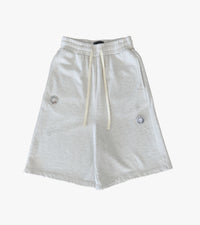 ESSENCE, shorts