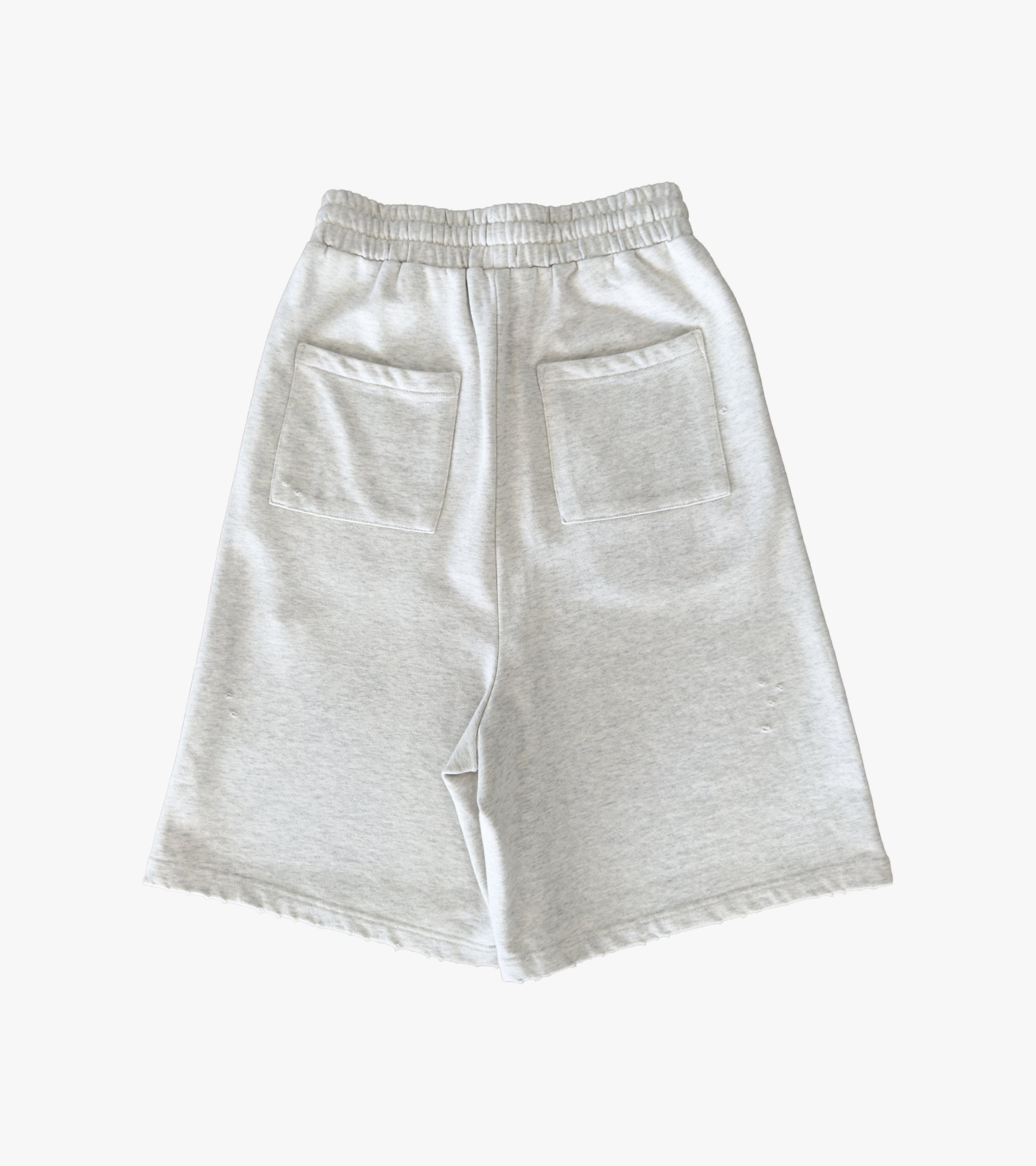 Essence, shorts