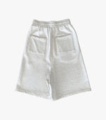 ESSENCE, shorts