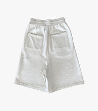 ESSENCE, shorts
