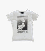 STRENGTH, t shirt