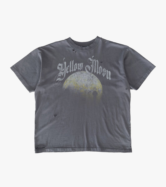 ABODE, t shirt