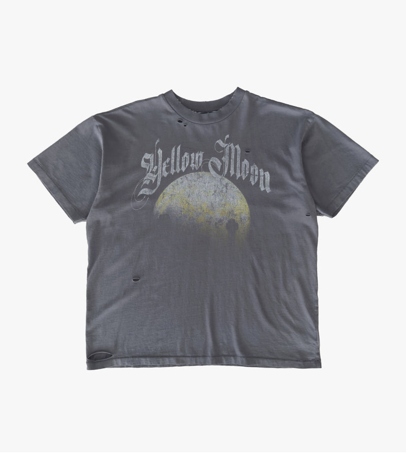ABODE, t shirt