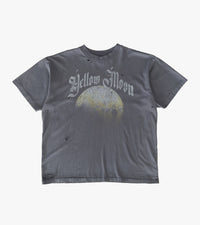 ABODE, t shirt