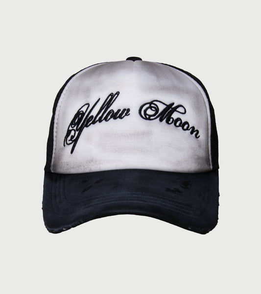 Essence, hat