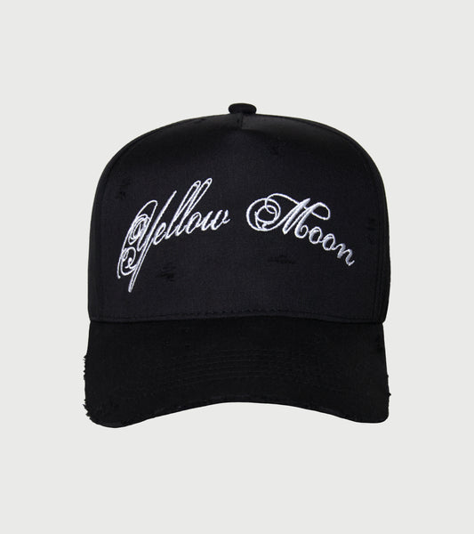 Essence, hat
