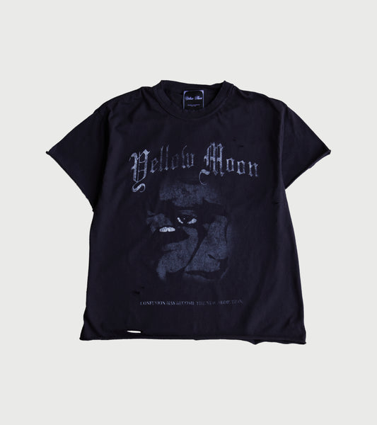 Confusion, t shirt