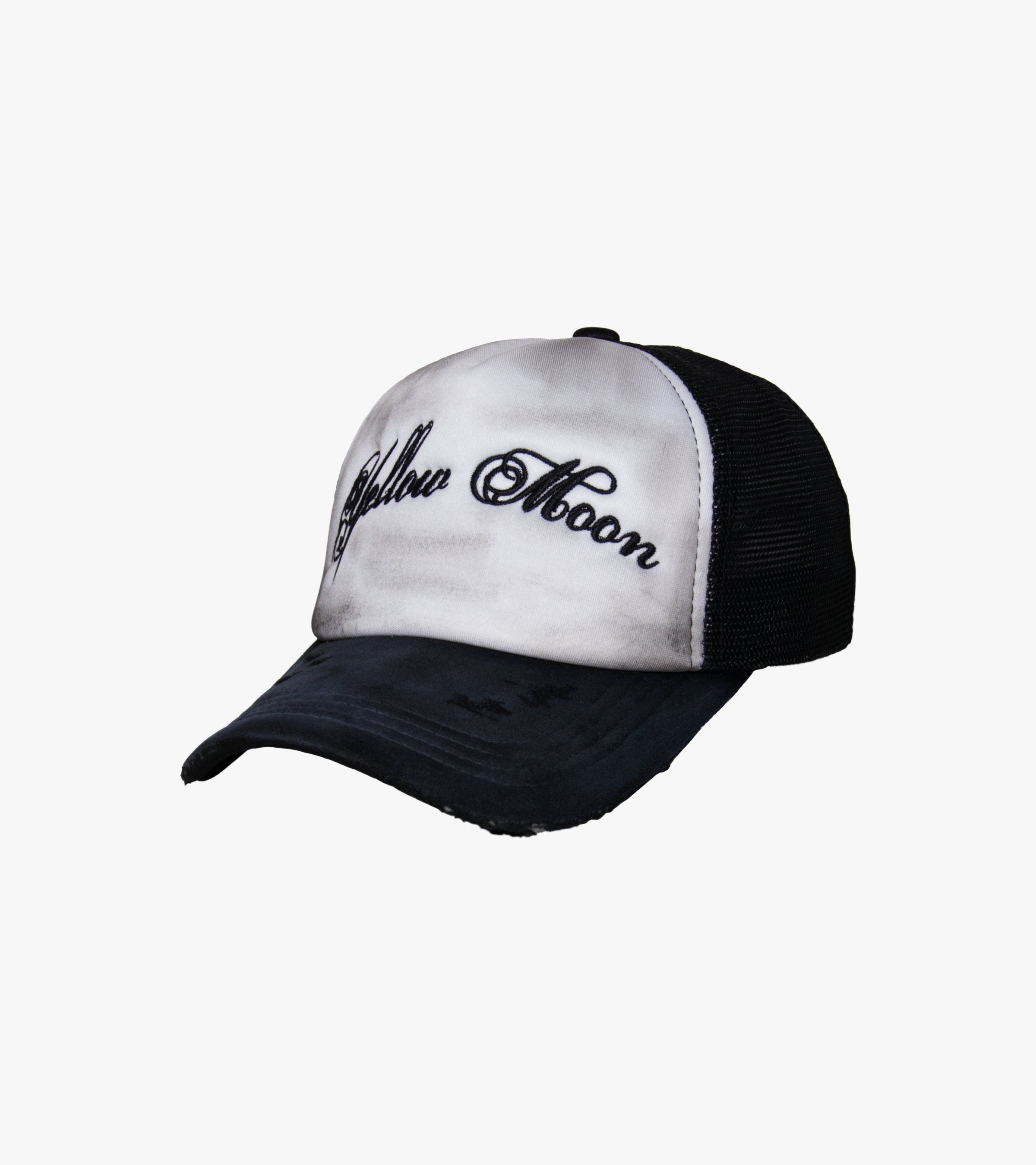 Essence, hat