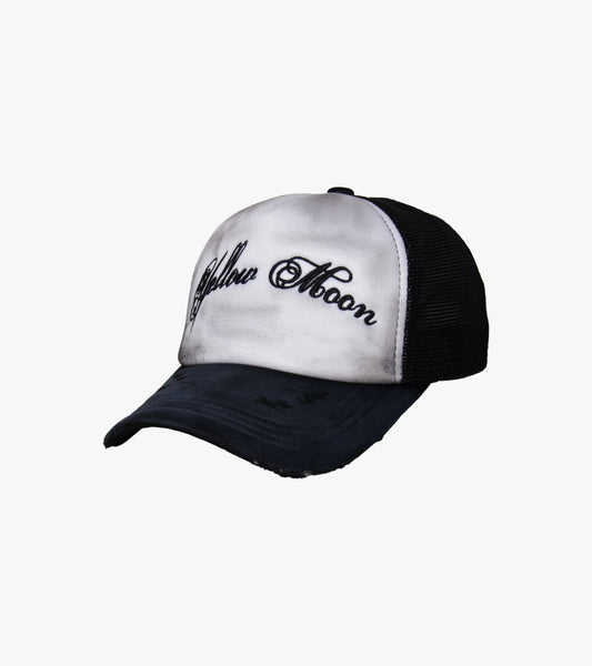 ESSENCE, hat