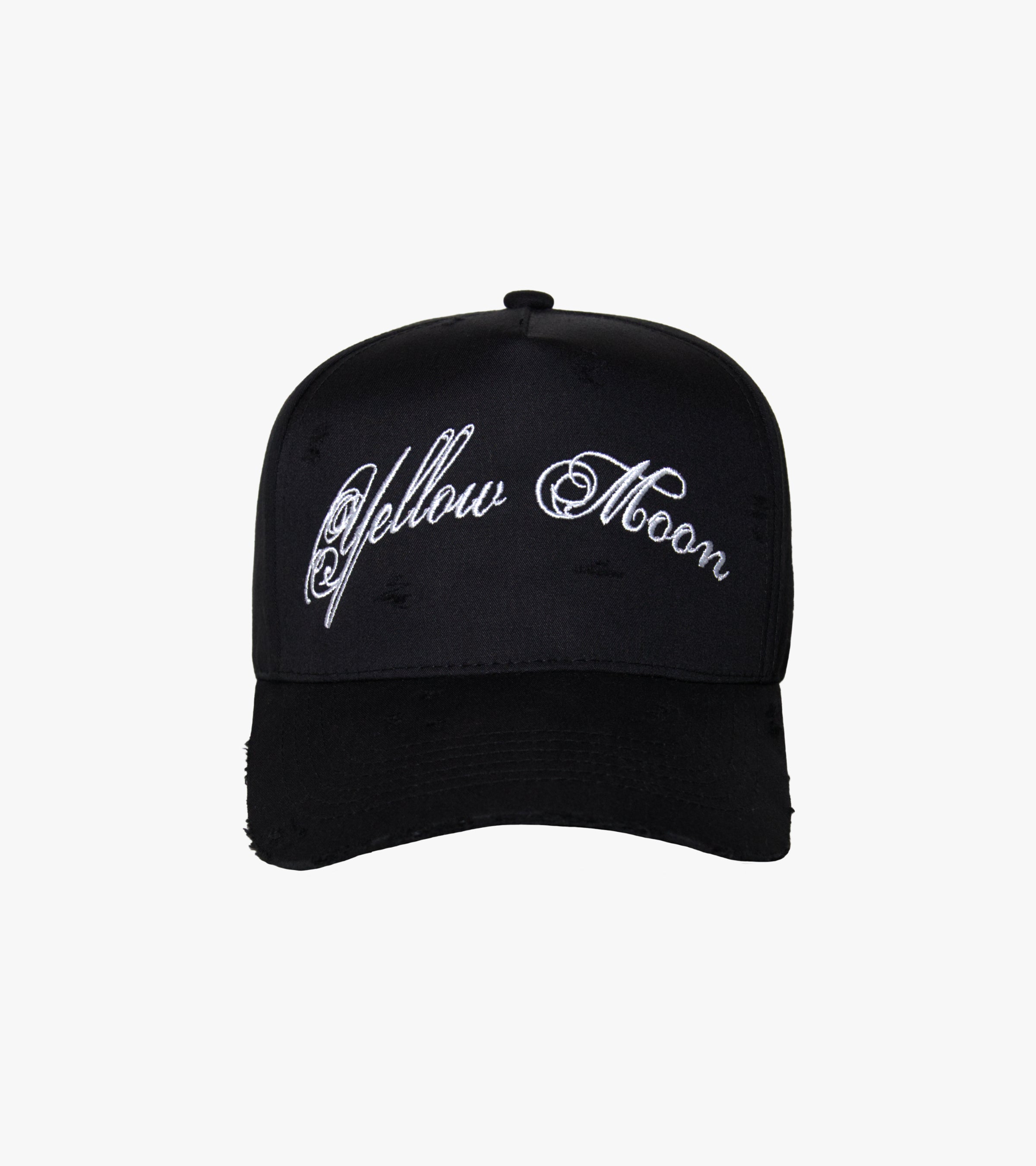 Essence, hat