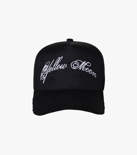 ESSENCE, hat