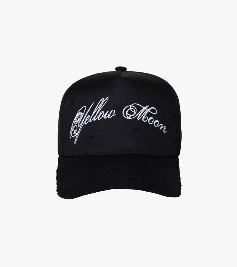 Essence, hat