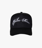 ESSENCE, hat