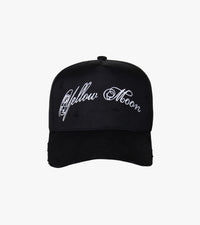 ESSENCE, hat
