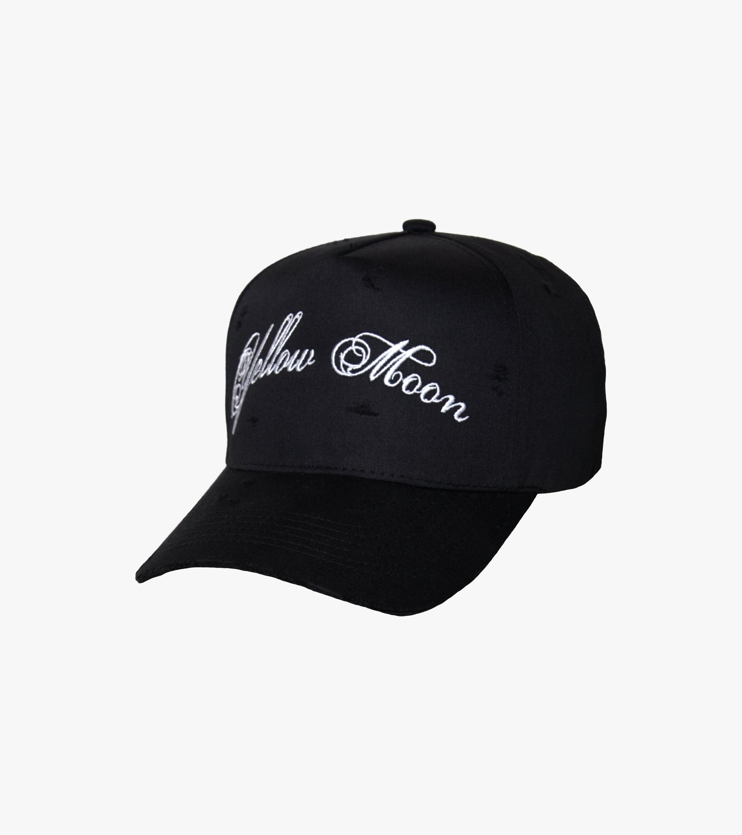Essence, hat
