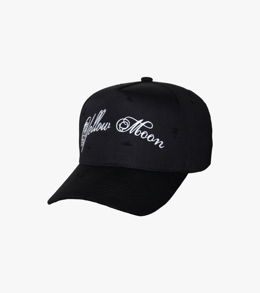 ESSENCE, hat