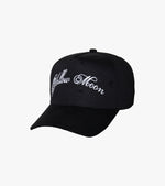 ESSENCE, hat