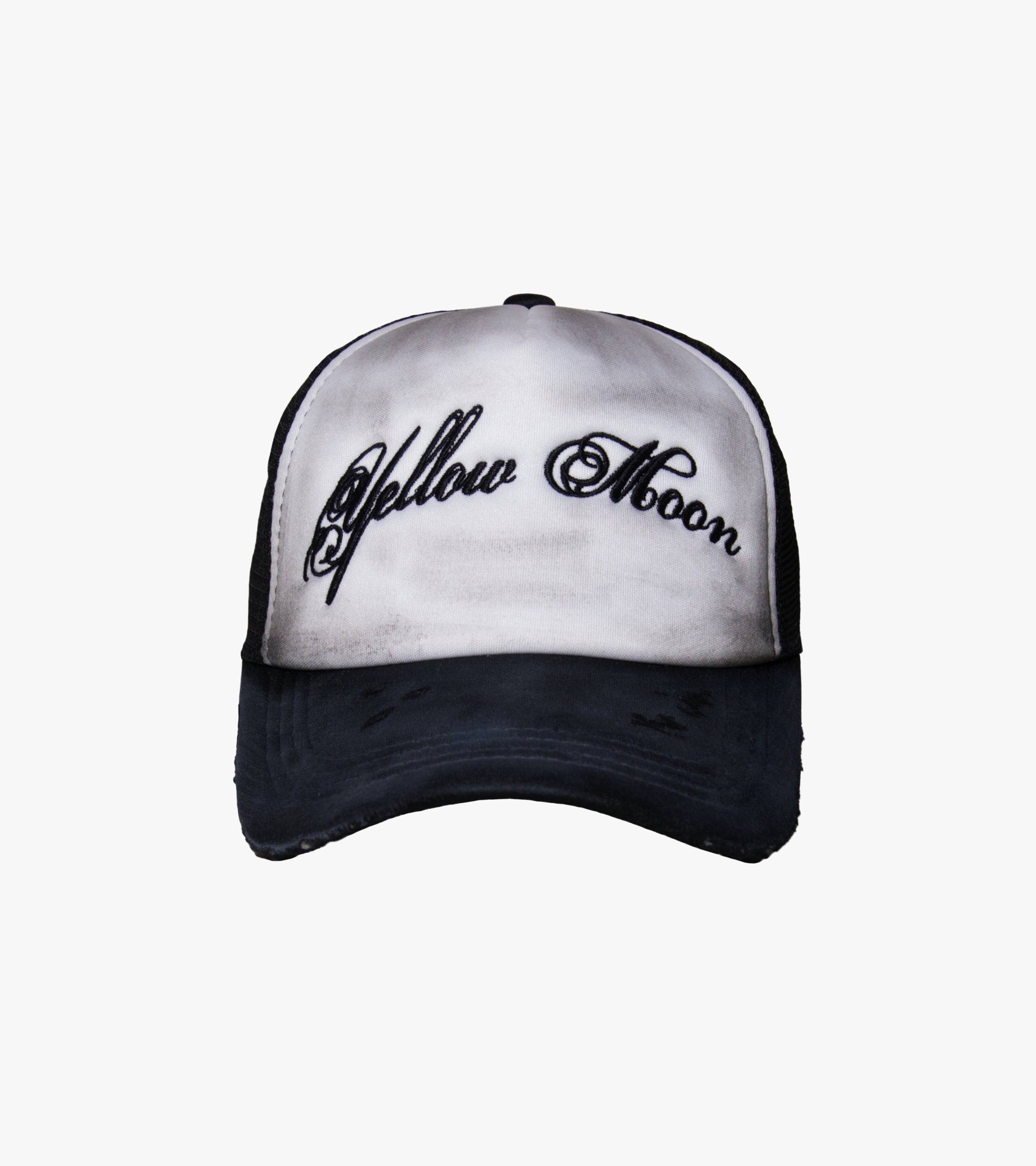 Essence, hat