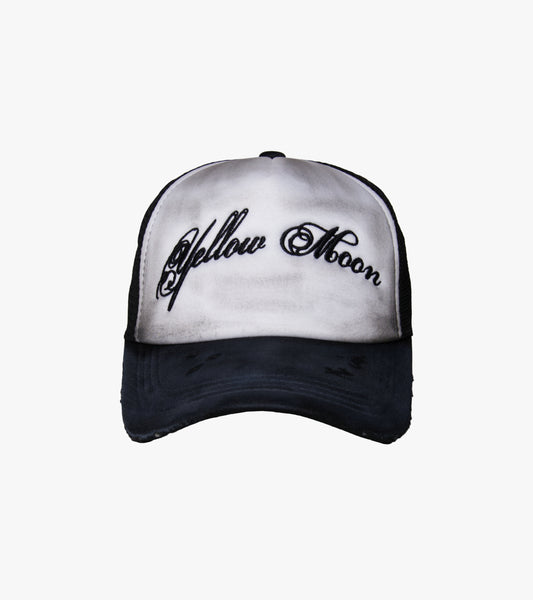ESSENCE, hat