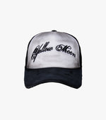 ESSENCE, hat