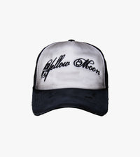 ESSENCE, hat