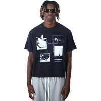 "Ascension" a t-shirt