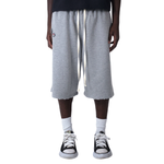 "Análipsi" a pair of sweat shorts