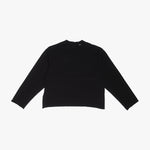 Hope, a long sleeve shirt