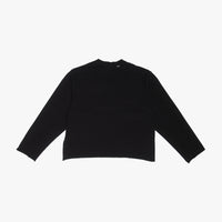 Hope, a long sleeve shirt