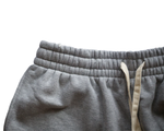 "Análipsi" a pair of sweat shorts
