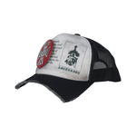 ASCENT, a HAT