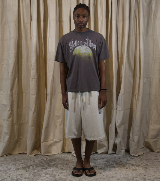 ABODE, t shirt