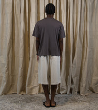 ABODE, t shirt